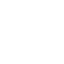 Essington Mobility on Facebook