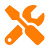 Mobility Repairs