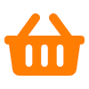 Mobility Sales