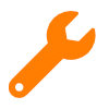 Mobility Sales